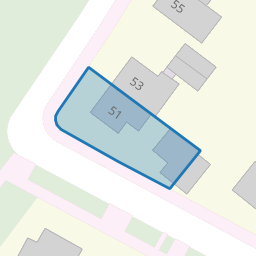 Perceel STD00-B-2611