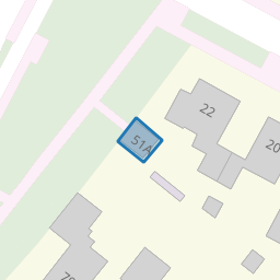 Perceel STD00-B-2614