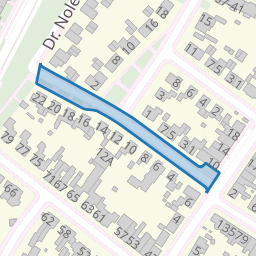 Perceel STD00-B-2618