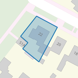 Perceel STD00-B-2621