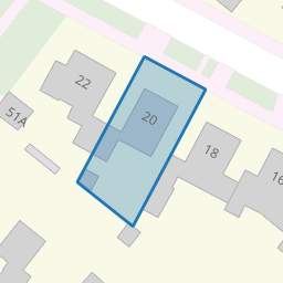 Perceel STD00-B-2622