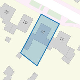 Perceel STD00-B-2623