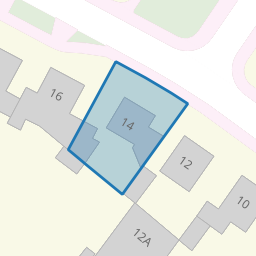 Perceel STD00-B-2625