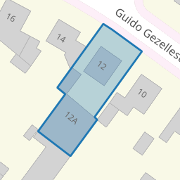 Perceel STD00-B-2626