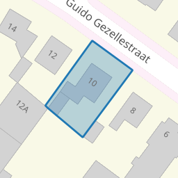 Perceel STD00-B-2630