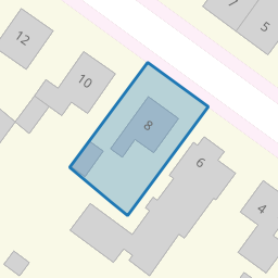 Perceel STD00-B-2632