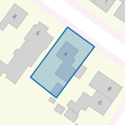 Perceel STD00-B-2636