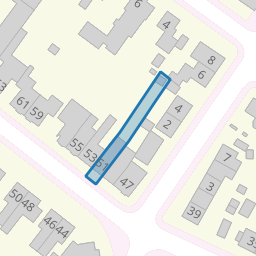 Perceel STD00-B-2640