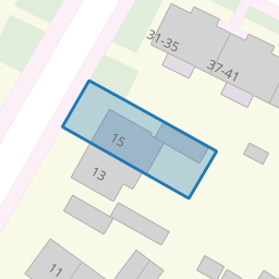 Perceel STD00-B-2643