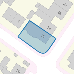 Perceel STD00-B-2647