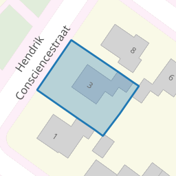 Perceel STD00-B-2650