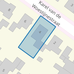 Perceel STD00-B-2653