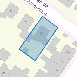 Perceel STD00-B-2654