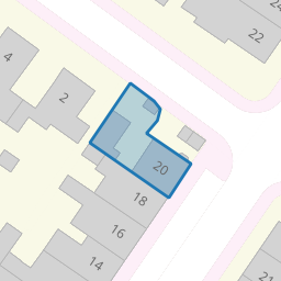 Perceel STD00-B-2659