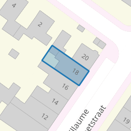 Perceel STD00-B-2660