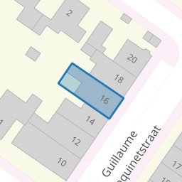 Perceel STD00-B-2661