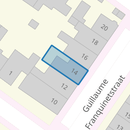 Perceel STD00-B-2662