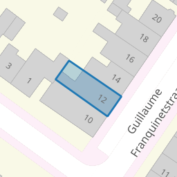 Perceel STD00-B-2663