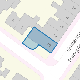 Perceel STD00-B-2664