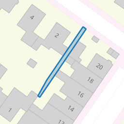 Perceel STD00-B-2665