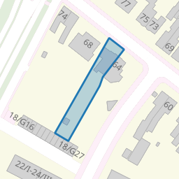 Perceel STD00-B-2677