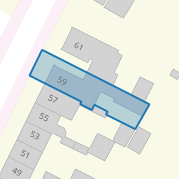 Perceel STD00-B-2685