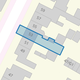 Perceel STD00-B-2688