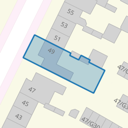 Perceel STD00-B-2690