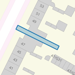 Perceel STD00-B-2691