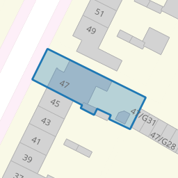 Perceel STD00-B-2692