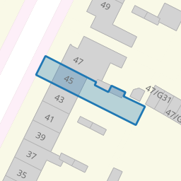 Perceel STD00-B-2693