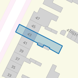 Perceel STD00-B-2694