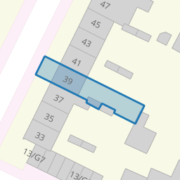 Perceel STD00-B-2696