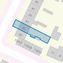 Perceel STD00-B-2698