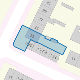 Perceel STD00-B-2699