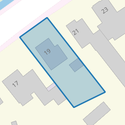 Perceel STD00-B-2717