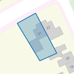 Perceel STD00-B-2722