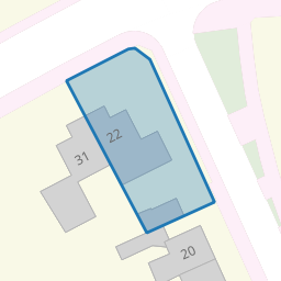 Perceel STD00-B-2723