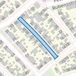 Perceel STD00-B-2747