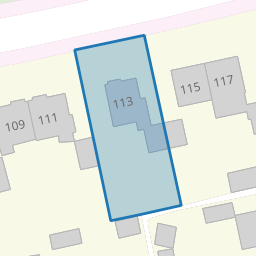 Perceel STD00-B-2758