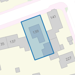 Perceel STD00-B-2760