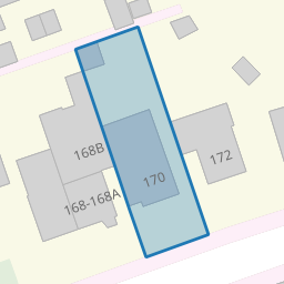 Perceel STD00-B-2772