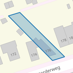 Perceel STD00-B-2774