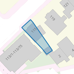 Perceel STD00-B-2778