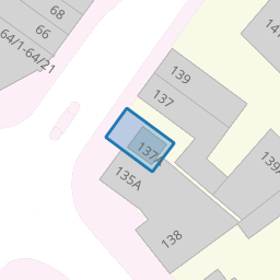 Perceel STD00-B-2785