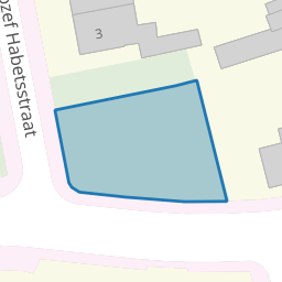 Perceel STD00-B-2795