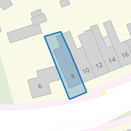 Perceel STD00-B-2797