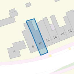 Perceel STD00-B-2798