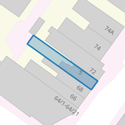 Perceel STD00-B-2814