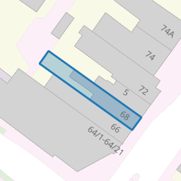 Perceel STD00-B-2815